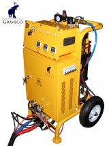 hydroizolacja fundamentów - Przedsiębiorstwo Budowlane  Dar-Bud  Dariusz Różycki Koszalin