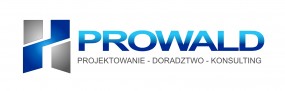 PROWALD: Projekt zjazdu, projekt parkingu, projektowanie 3D - Prowald Waldemar Prorok Elbląg