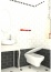Projekt łazienki Aranżacja i projektowanie wnętrz - Czeladź Inspira Studio Anna Pernal