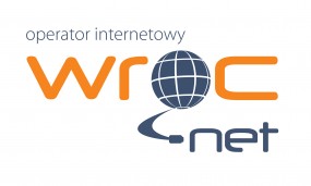 Udostępnianie sieci - Wrocnet Sp.Z.o.o Wrocław