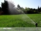 Automatyczny system nawadnianie ogrodów Nawadnianie ogrodów - Lublin Lunatic Garden