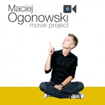 Filmowanie i montaż - Maciej Ogonowski Movie Project Warszawa