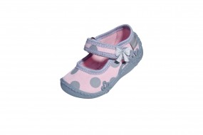 MISIA - Zakład Produkcji Obuwia Vi-GGa-Mi Działdowo