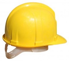 Budowa domów z drewna - Przedsiębiorstwo Budowlane  Dar-Bud  Dariusz Różycki Koszalin