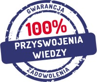 Praktyczne zastosowanie komputera i aplikacji biurowych w codziennej p - Edukey - Szkolenia jutra Łódź