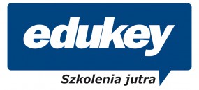 Excel 2007 obsługa programu od podstaw - Edukey - Szkolenia jutra Łódź