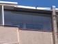 przesuwna zabudowa balkonów, tarasów alumarkplus - balkony