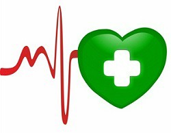 Pierwsza pomoc dla rodziców i opiekunów małego dziecka - BHPL Mateusz Miąsik Rzeszów