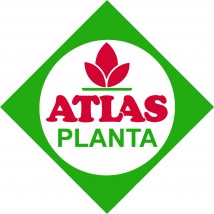 AGROPLANTA - Atlas-Planta Bydgoszcz