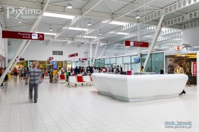 Fotograf wnętrz - Piximo Marcin Tarkowski Lublin