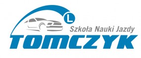 kurs prawa jazdy - TOMCZYK - Szkoła Nauki Jazdy Zduńska Wola