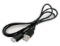 Kabel USB WM-PORT WMC-NW20MU - nano Janusz Borkowski Cieszyn