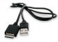 Kabel USB WM-PORT WMC-NW20MU Cieszyn - nano Janusz Borkowski