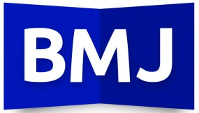 Oferta dla Biznesu - Kancelarie-BMJ Gdynia