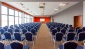 Dynamic Congress Centre Wrocław - Konferencje, bankiety, imprezy firmowe