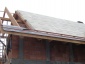 maroof Wiśniowa - budowa dachów i domów drewnianych szkieletowych (kanadyjki)