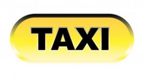 Przewóz osób - taxipruszków Pruszków