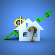 Pożyczka hipoteczna - Multi Finanse Wałbrzych