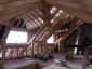 budowa dachów i domów drewnianych szkieletowych (kanadyjki) Wiśniowa - maroof