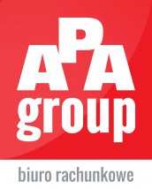 Wirtualne biuro - APA GROUP Częstochowa