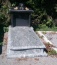Centrum Pogrzebowe Okręgliccy Włoszczowa - Nagrobki granitowe