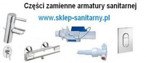 Armatura sanitarna - Usługi hydrauliczne Olsztyn