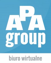 Wirtualny adres - APA GROUP Częstochowa