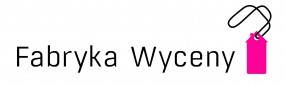 Wycena mieszkania - Fabryka wyceny Warszawa
