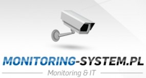 Monitoring CCTV, IP - Alarmy, Instalacje systemy - Monitoring & IT Krzeszowice