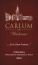 Wino Carlum Wadowice - Carlum Toscana IGT