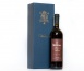 Wino Carlum - Carlum Toscana IGT Wadowice