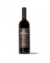 Wina Carlum Toscana IGT - Wadowice Wino Carlum