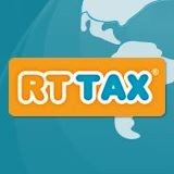 Zwrot podatku z zagranicy - Rt Tax Sp. z o.o. Gdynia