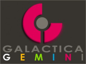 Galactica Gemini - Galactica - oprogramowanie internetowe Bydgoszcz