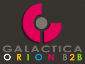 Galactica - Galactica - oprogramowanie internetowe Bydgoszcz