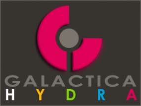 Galactia - Galactica - oprogramowanie internetowe Bydgoszcz