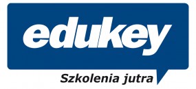 Programowanie w VBA (Visual Basic for Applications) dla Excela - podst - Edukey - Szkolenia jutra Łódź