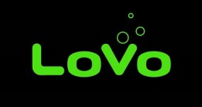LoVo Trunk - Grupa LoVo Warszawa