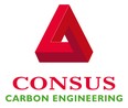 EU ETS - Consus Carbon Engineering Kraków
