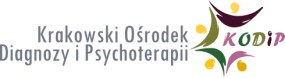 Psychoterapia, diagnoza, terapia logopedyczna - Krakowski Ośrodek Diagnozy i Psychoterapii Kraków