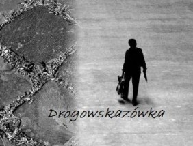 Porada psychologiczna - Prywatny Gabinet Psychologiczny Róża Kozak Kraków