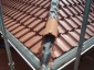 Dachbud - Usługi blacharsko - dekarskie - wymiana dachu montaż obróbek Lidzbark