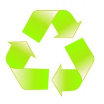 Urządzenia dla recyklingu materiałów - Rozdrabniacze - Shredding Technology Warszawa