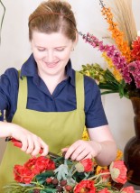 Kursy zawodowe -  AKADEMIA ZDROWIA  Izabela Łajs Łódź