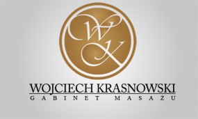 Masaż relaksacyjny Trójmiasto - Gabinet masażu Wojciech Krasnowski Gdańsk