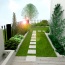 Projektowanie ogrodów projektowanie ogrodów - Gliwice ArtFlor Pracownia Sztuki Ogrodowej