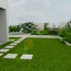 ArtFlor Pracownia Sztuki Ogrodowej - projektowanie ogrodów Gliwice
