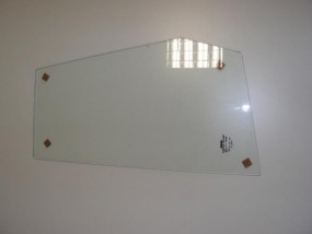 SZYBA BOMAG 32116020 - FHU  PLR  Przemysław Rzepecki Legnica