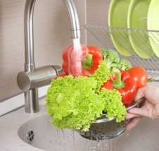 Higiena przy produkcji art. spoż. w HACCP Gdańsk - Bałtycka Akademia Umiejętności s.c.