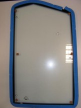 SZYBA DRZWI PRAWA STRONA 32116016 - FHU  PLR  Przemysław Rzepecki Legnica